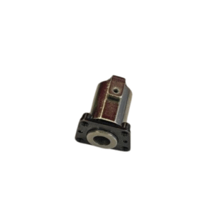 DJI Matrice 4T Front Hinge - Image 1