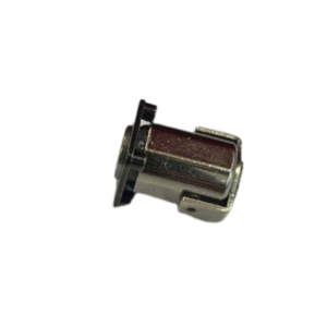 DJI Matrice 4T Front Hinge - Image 2
