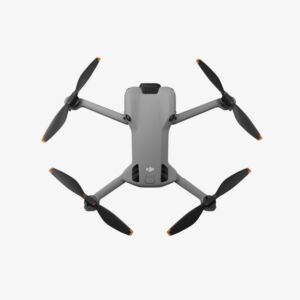 DJI Mini 5 Pro Fly More Combo (DJI RC 2) - Image 4