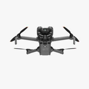DJI Mini 5 Pro Fly More Combo (DJI RC 2) - Image 3