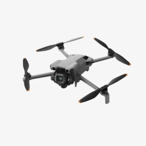 DJI Mini 5 Pro Fly More Combo (DJI RC 2) - Image 1