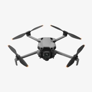 DJI Mini 5 Pro Fly More Combo (DJI RC 2) - Image 2