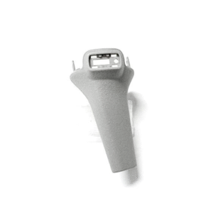 Dji Matrice 4T/4E Rear Left & Right Arm Landing Gear - Image 2