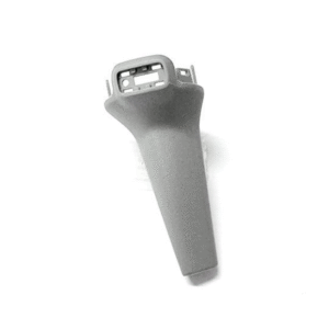 Dji Matrice 4T/4E Rear Left & Right Arm Landing Gear - Image 3