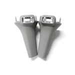 Dji Matrice 4T Rear Left Landing Gear 3