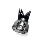 Dji Matrice 4T Rear Left Landing Gear 4