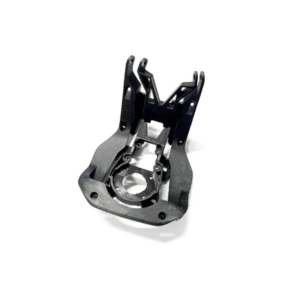 DJI Matrice 4T / 4E Gimbal Vibration Absorbing Board - Image 1