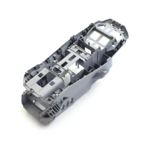 DJI Matrice 4T Middle Shell - Image 2