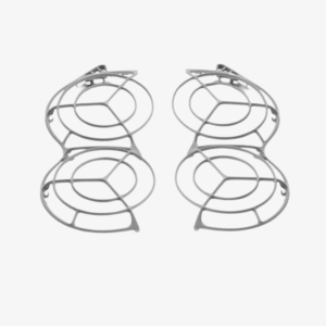 Neo 2 Propeller Guard
