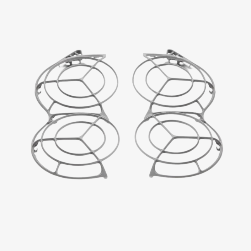 Neo 2 Propeller Guard