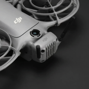 Neo 2 Digital Transceiver