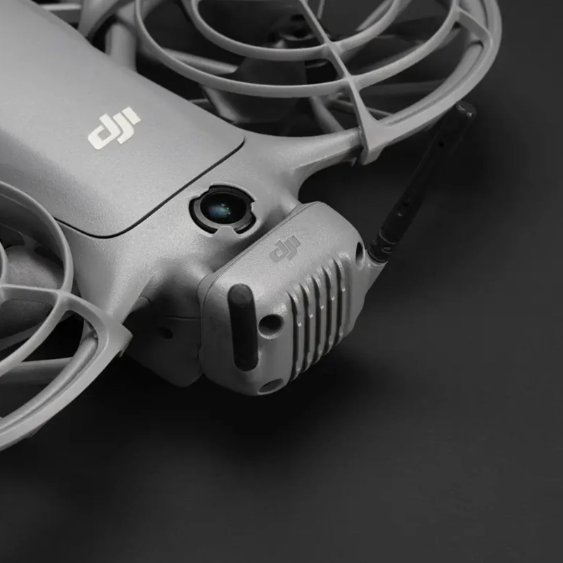 Neo 2 Digital Transceiver