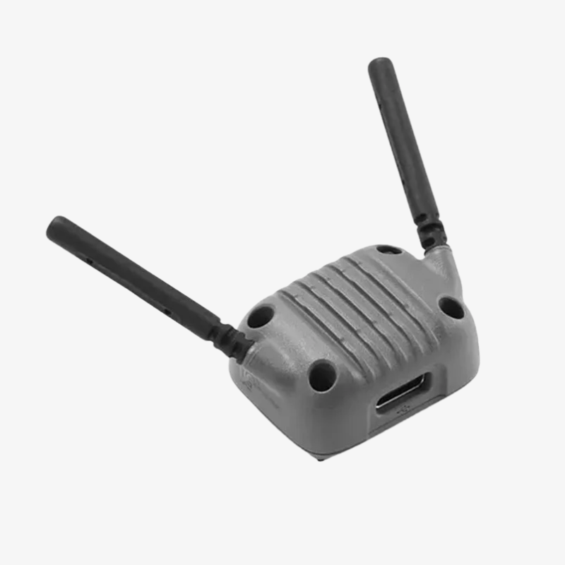 Neo 2 Digital Transceiver