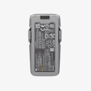 DJI Neo 2 Intelligent Flight Battery - Image 3