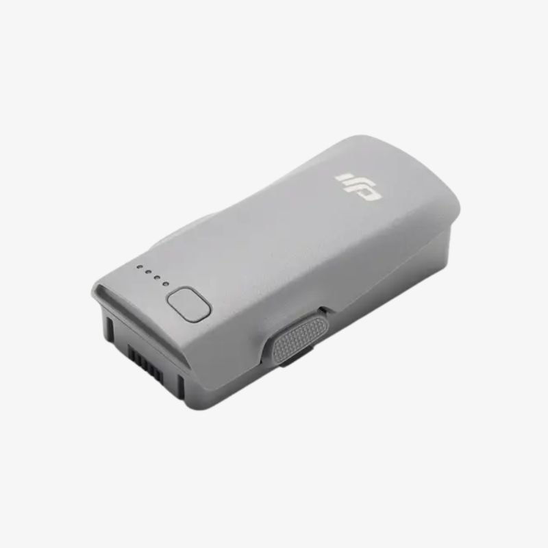 DJI Neo 2 Intelligent Flight Battery 2