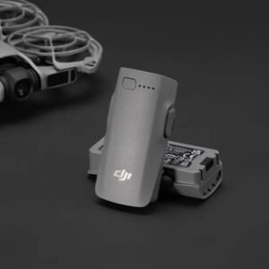 Neo 2 Intelligent Flight Battery