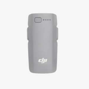 Neo 2 Intelligent Flight Battery