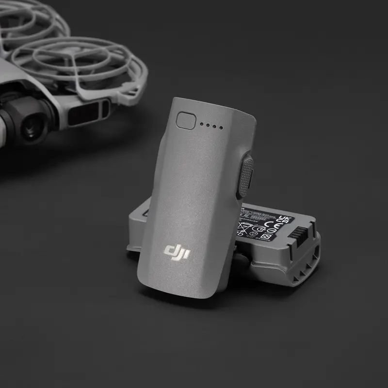 Neo 2 Intelligent Flight Battery