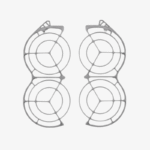 Neo 2 Propeller Guard