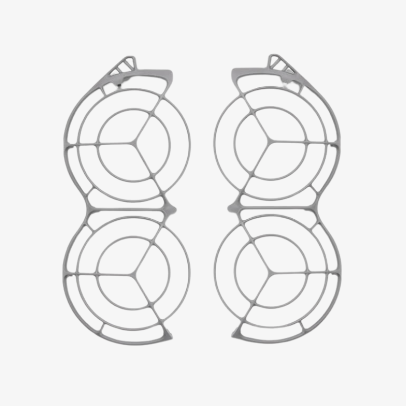 Neo 2 Propeller Guard
