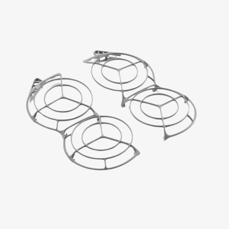Neo 2 Propeller Guard