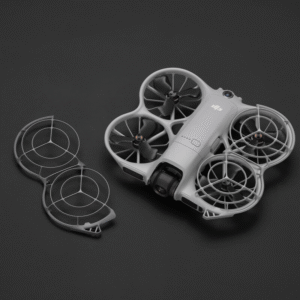 Neo 2 Propeller Guard