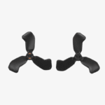 Neo 2 Propellers
