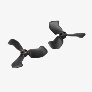 Neo 2 Propellers