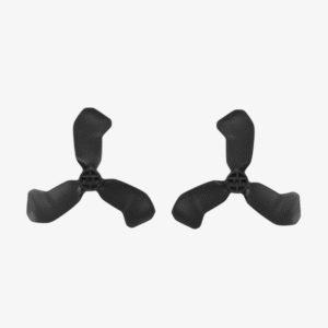 Neo 2 Propellers