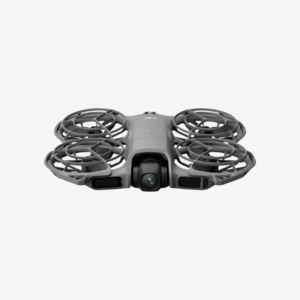 Dji Neo 2 Fly More Combo - Image 1
