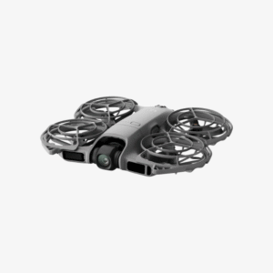 Dji Neo 2 Fly More Combo - Image 2
