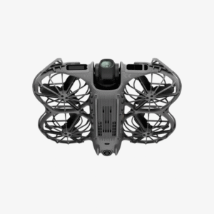 Dji Neo 2 Fly More Combo - Image 3