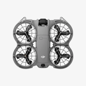 Dji Neo 2 Fly More Combo - Image 4