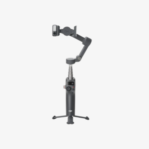 DJI Osmo Mobile 8