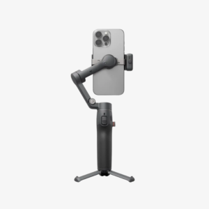 DJI Osmo Mobile 8