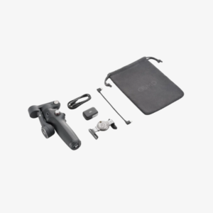 DJI Osmo Mobile 8