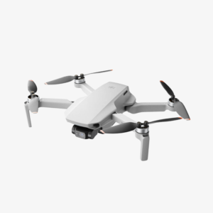 DJI Mini 2 Standard - Image 4