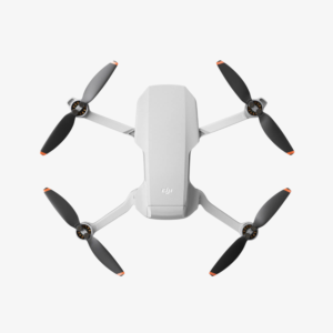 DJI Mini 2 Standard - Image 5
