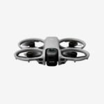DJI Avata 360 Fly More Bundle (DJI RC 2) (2)