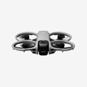 DJI Avata 360 Fly More Bundle (DJI RC 2) (2)