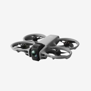 DJI Avata 360 Fly More Bundle (DJI RC 2) - Image 2