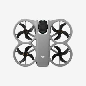 DJI Avata 360 Fly More Bundle (DJI RC 2) (4)