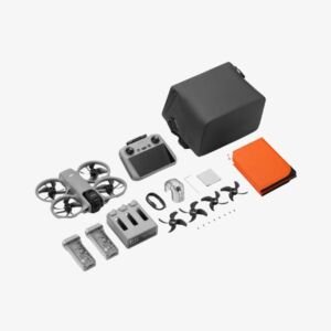 DJI Avata 360 Fly More Bundle (DJI RC 2) (5)
