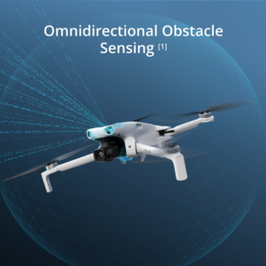 DJI Lito X1 (3)