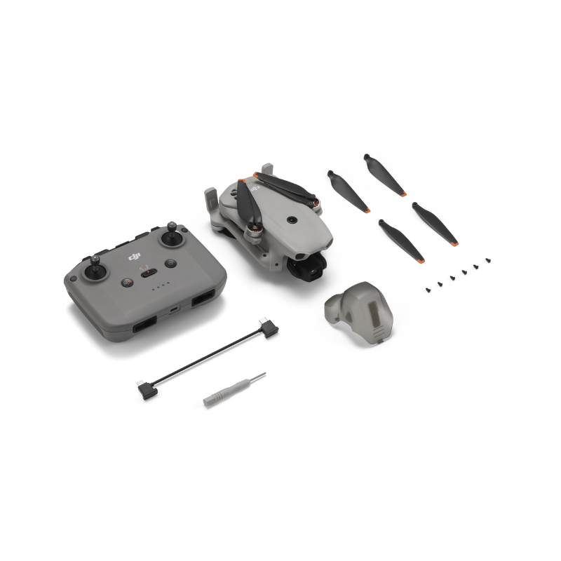 DJI Lito X1 (4)
