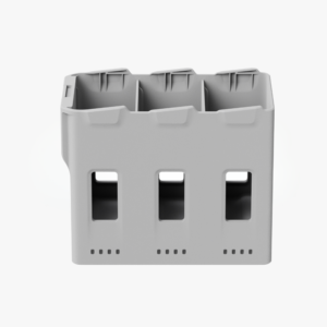 DJI Lito X1 Charging Hub (2)
