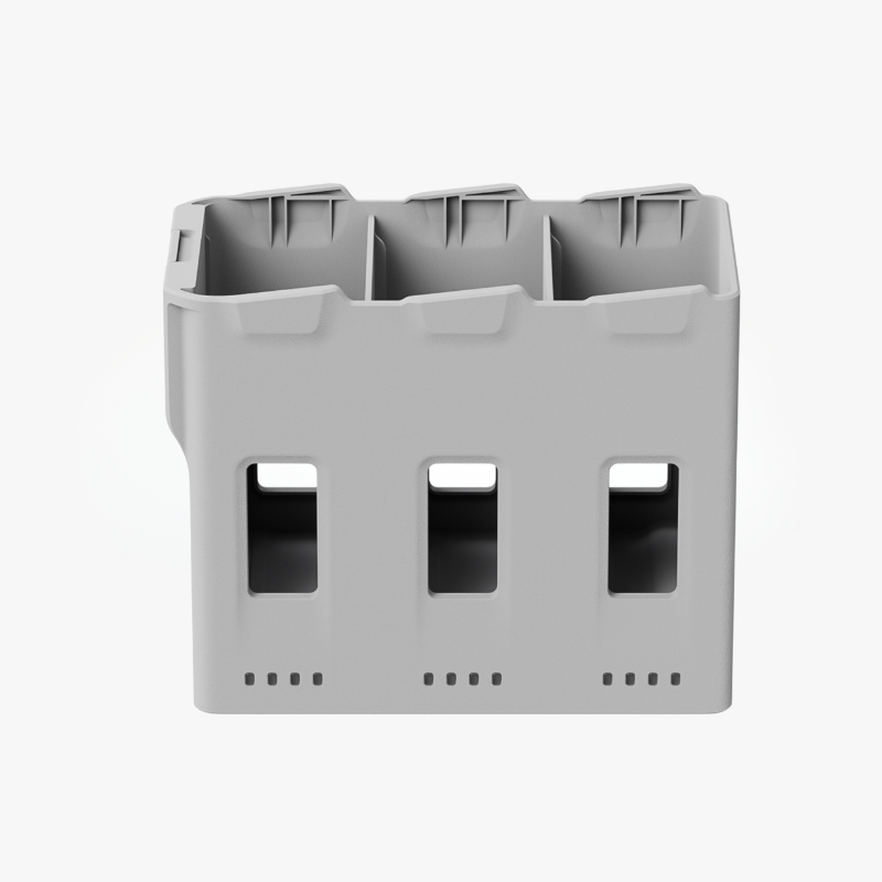 DJI Lito X1 Charging Hub (2)