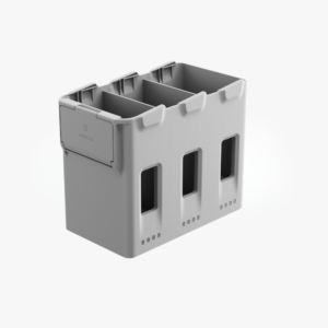 DJI Lito X1 Charging Hub (4)