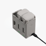 DJI Lito X1 Charging Hub
