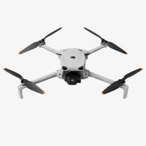DJI Lito X1 Fly More Combo (DJI RC-N3)
